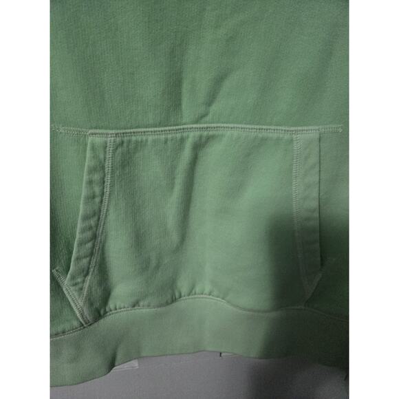 Victorias Secret PINK Lot/bundle of 2 Sweatshirt/ Hoodie Size S/P - Picture 4 of 12